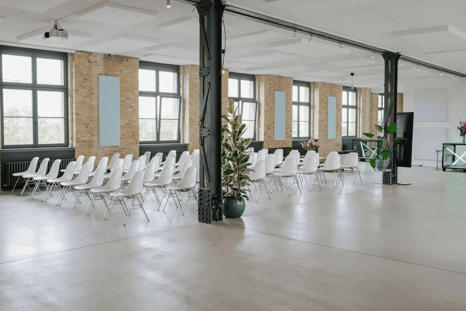 Event Space – image 2