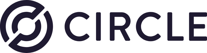 Circle